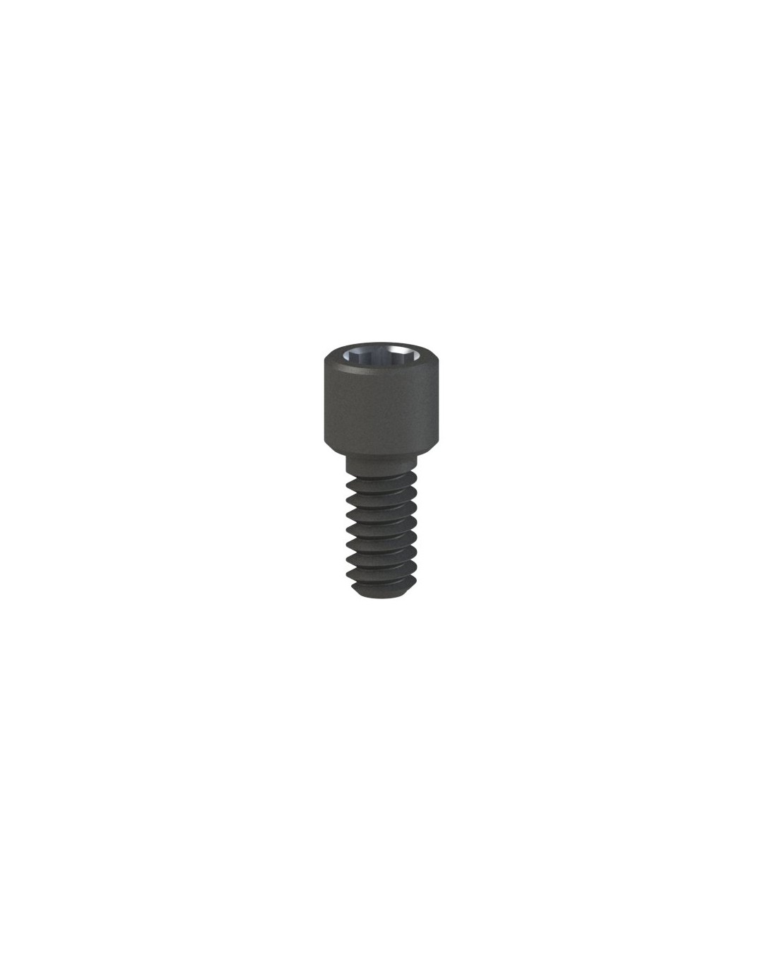 Screws kompatibel mit Astra® Osseospeed™