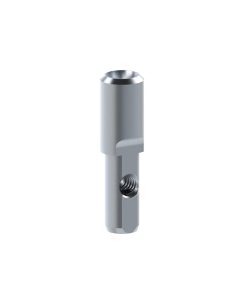 Analog kompatibel mit Osstem Implant® TSIII