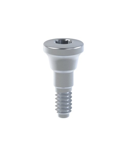 Gingivaformer kompatibel mit Klockner® Vega®