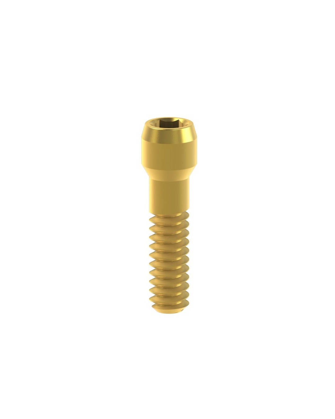Screws kompatibel mit Astra® Evolution®