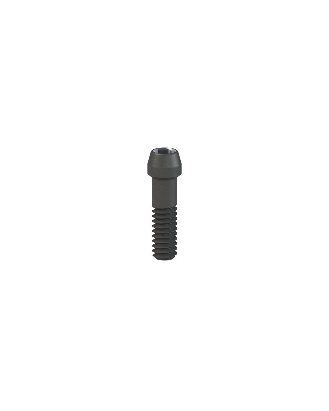 Screws kompatibel mit Astra® Evolution®