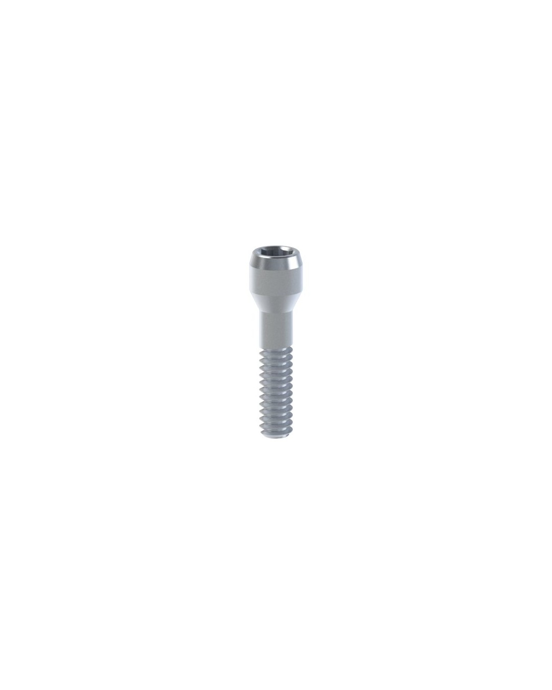 Screws kompatibel mit Astra® Evolution®