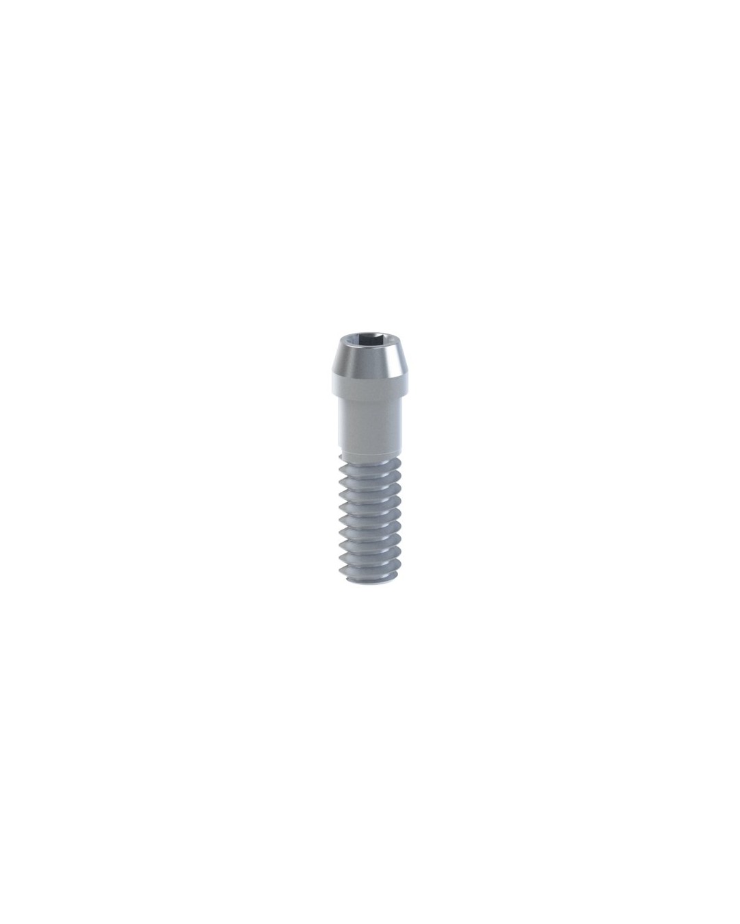 Screws kompatibel mit Astra® Evolution®