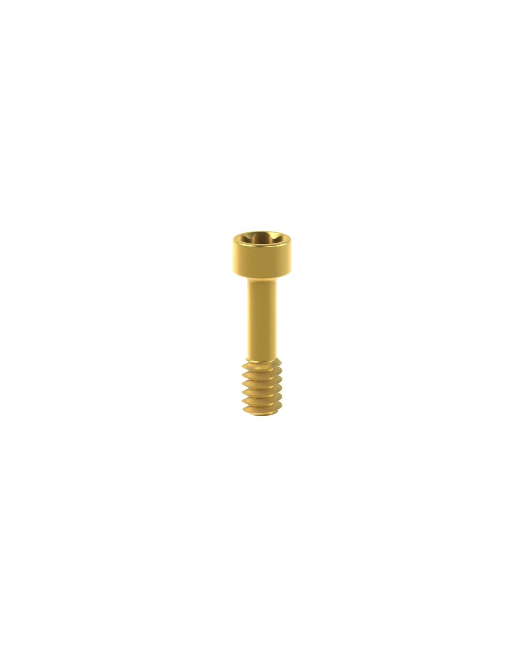 Screws kompatibel mit Zimmer® Eztetic®