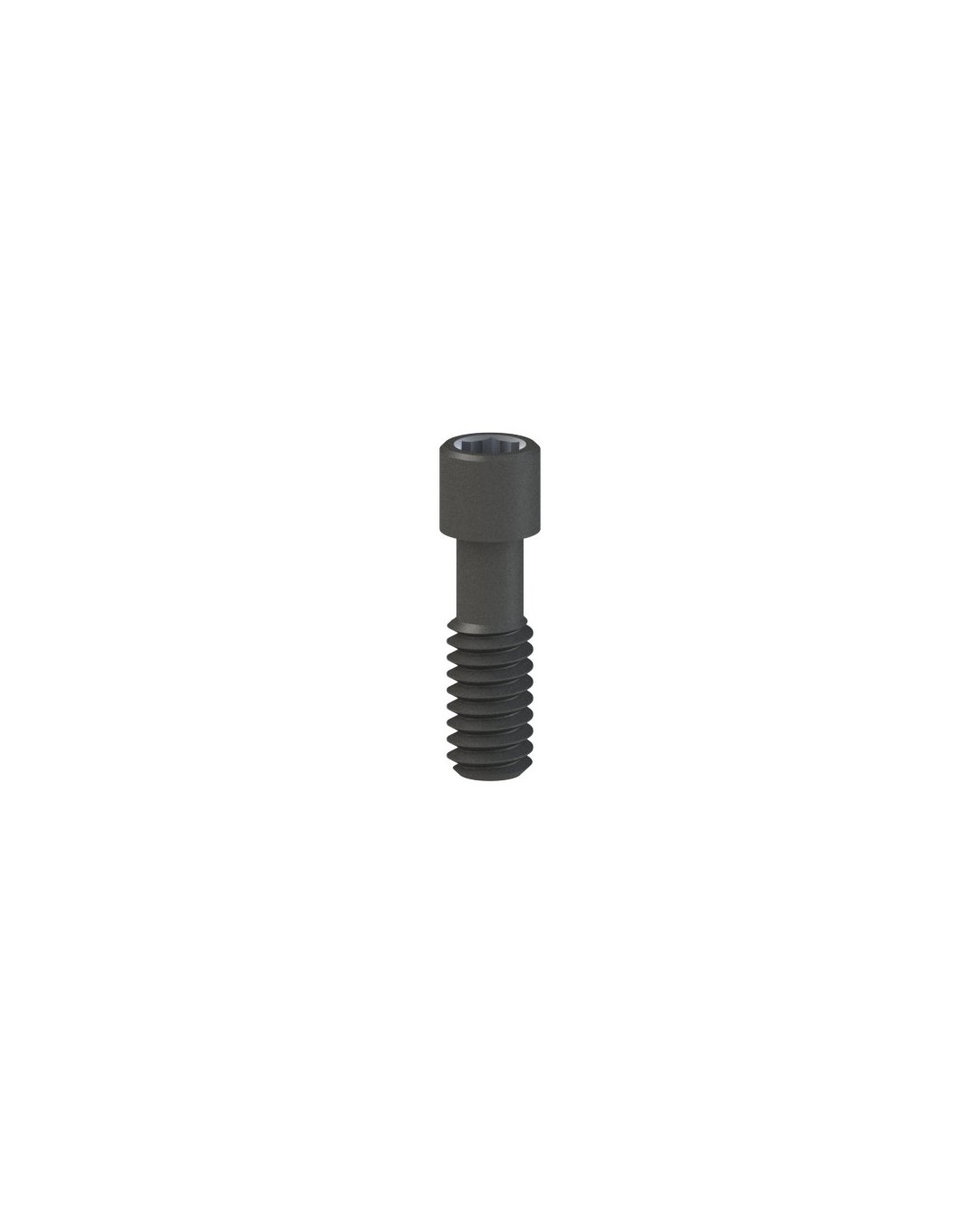 Screws kompatibel mit BTI® Core®