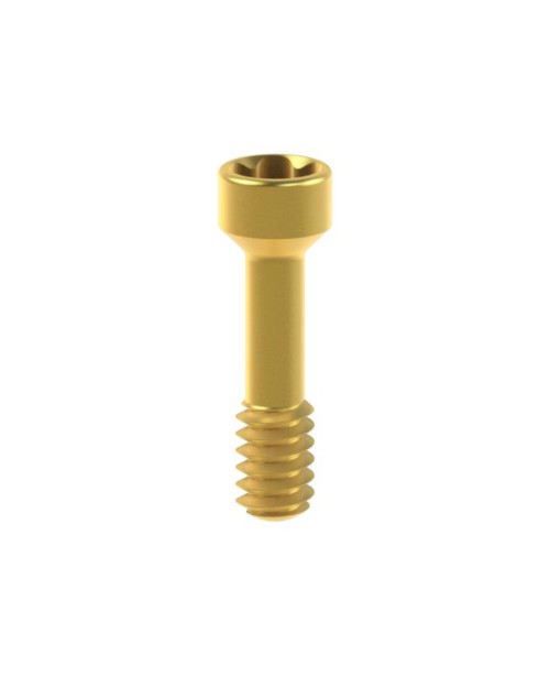 TPA Screw compatible with Klockner® Vega®