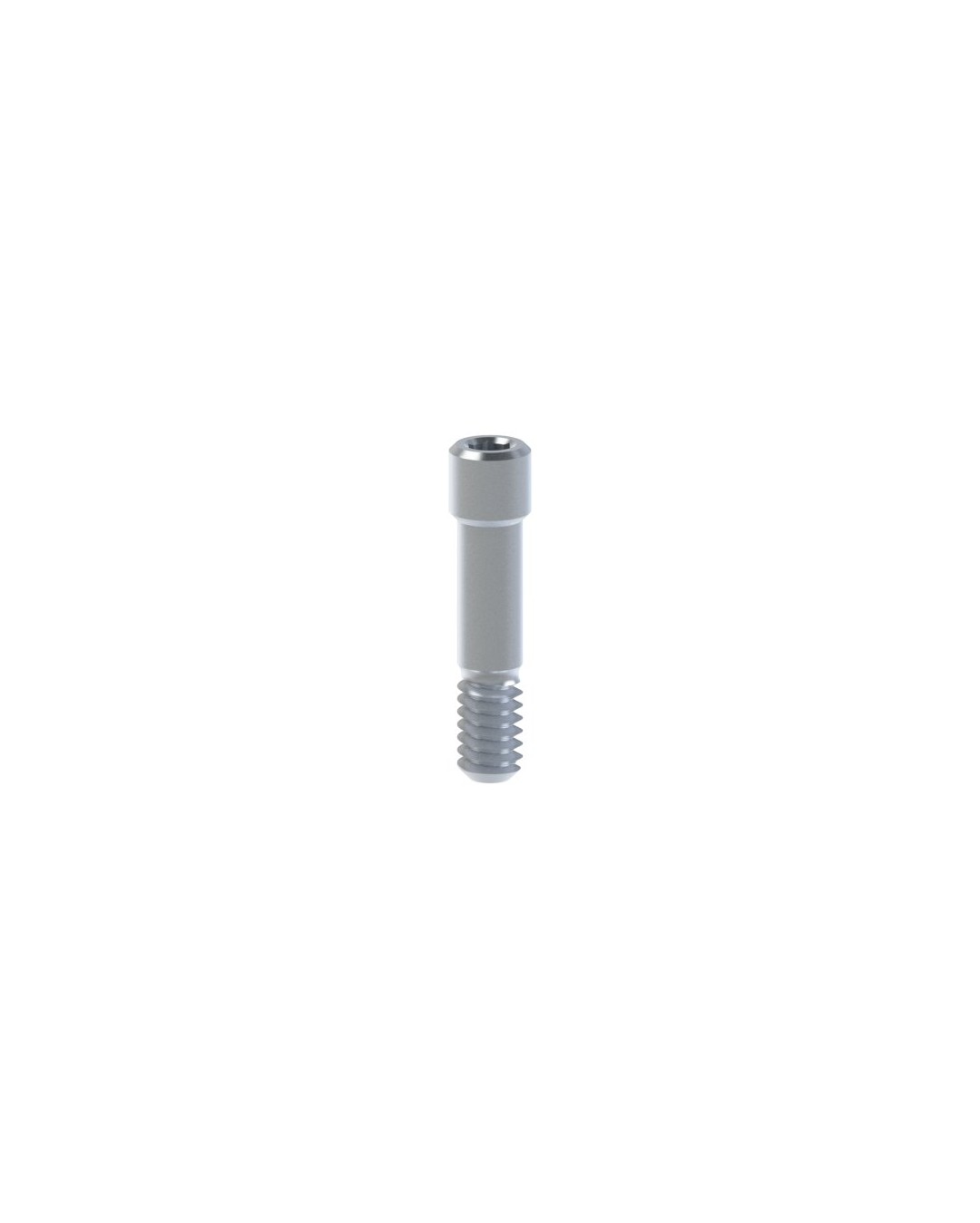 Screws compatible with Camlog® Camlog® System