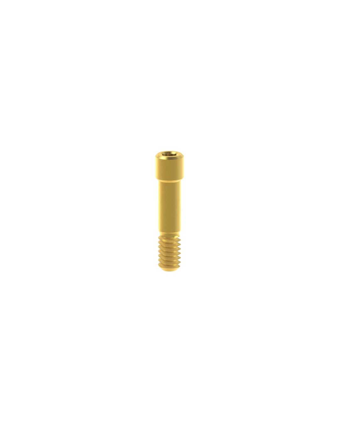 Screws compatible with Camlog® Camlog® System