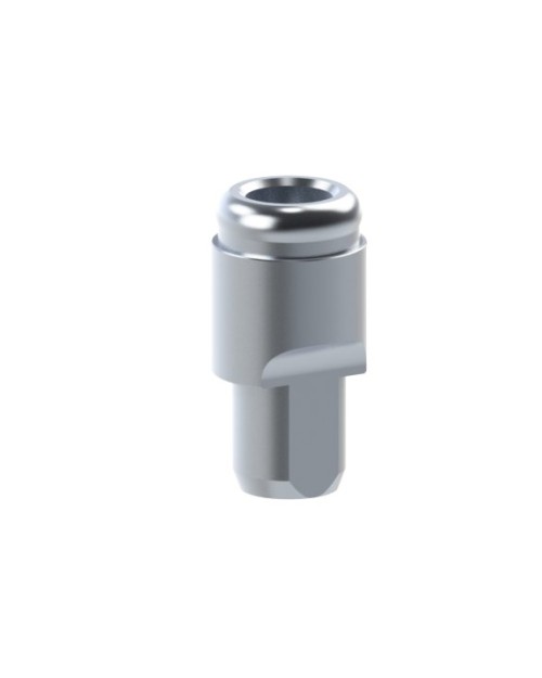 PSD Analog compatible with IPD Tools & Extras PSD Loc System