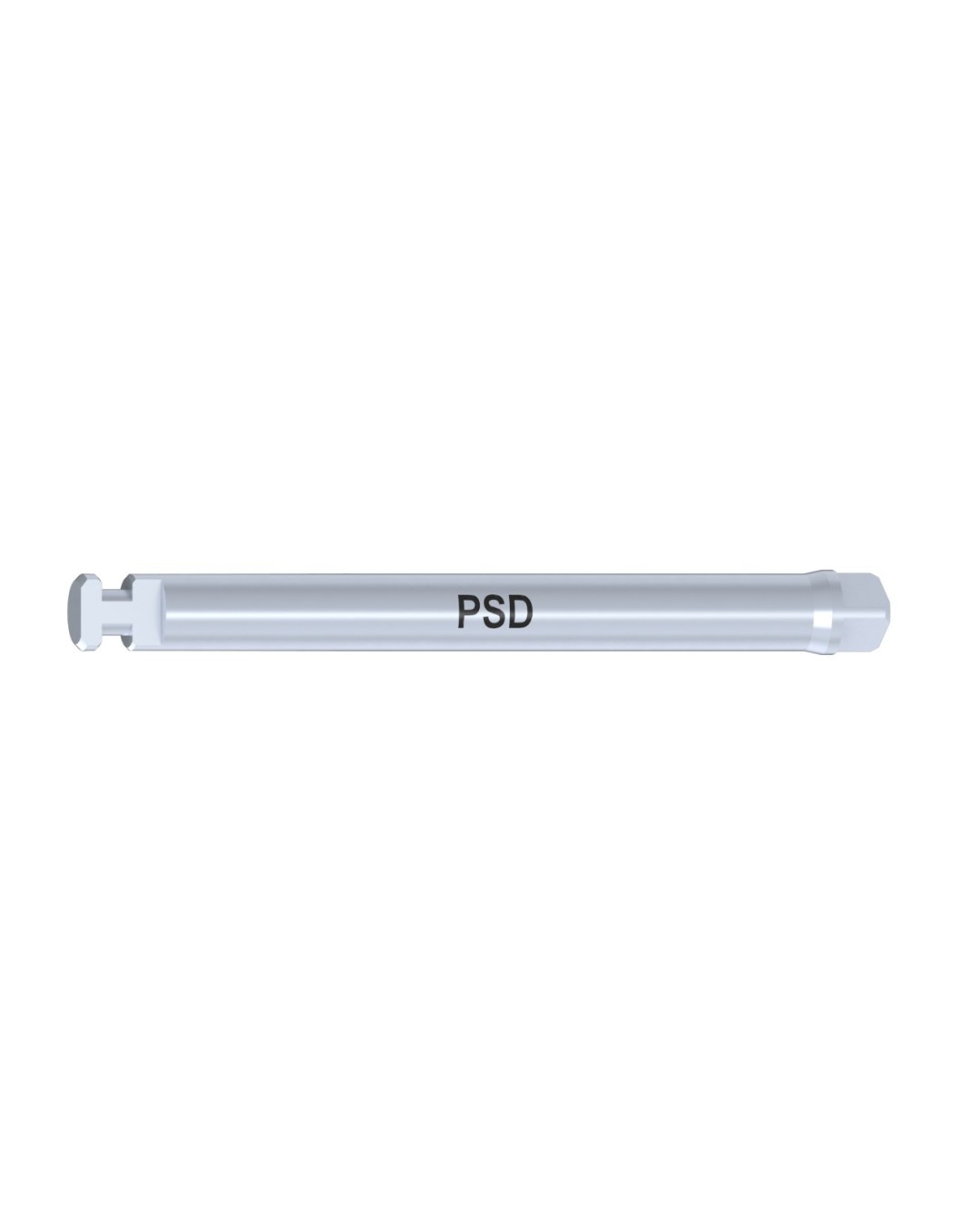 PSD Accessories kompatibel mit IPD Tools & Extras PSD Loc System