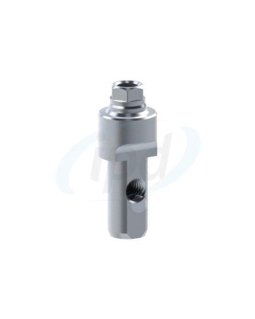 Analog kompatibel mit Neodent® GM Abutment
