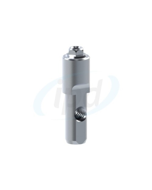 Analog kompatibel mit Neodent® GM Micro Abutment