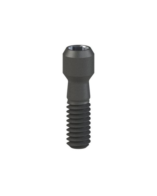 Titanschraube kompatibel mit Bego® Semados® SC/RS