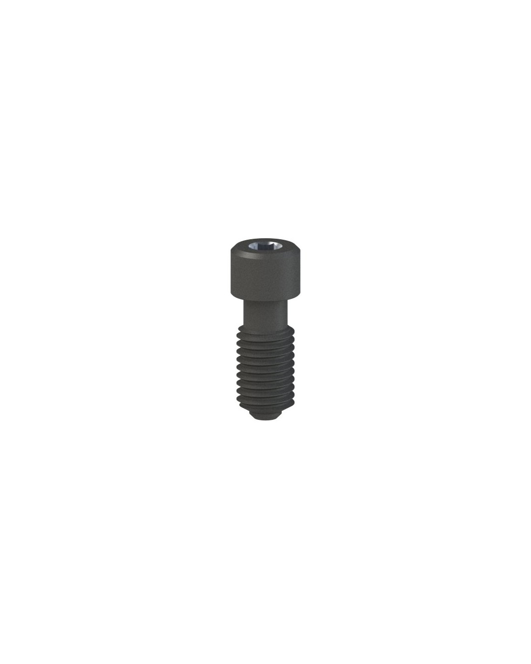 Screws kompatibel mit Neodent® Helix® HE