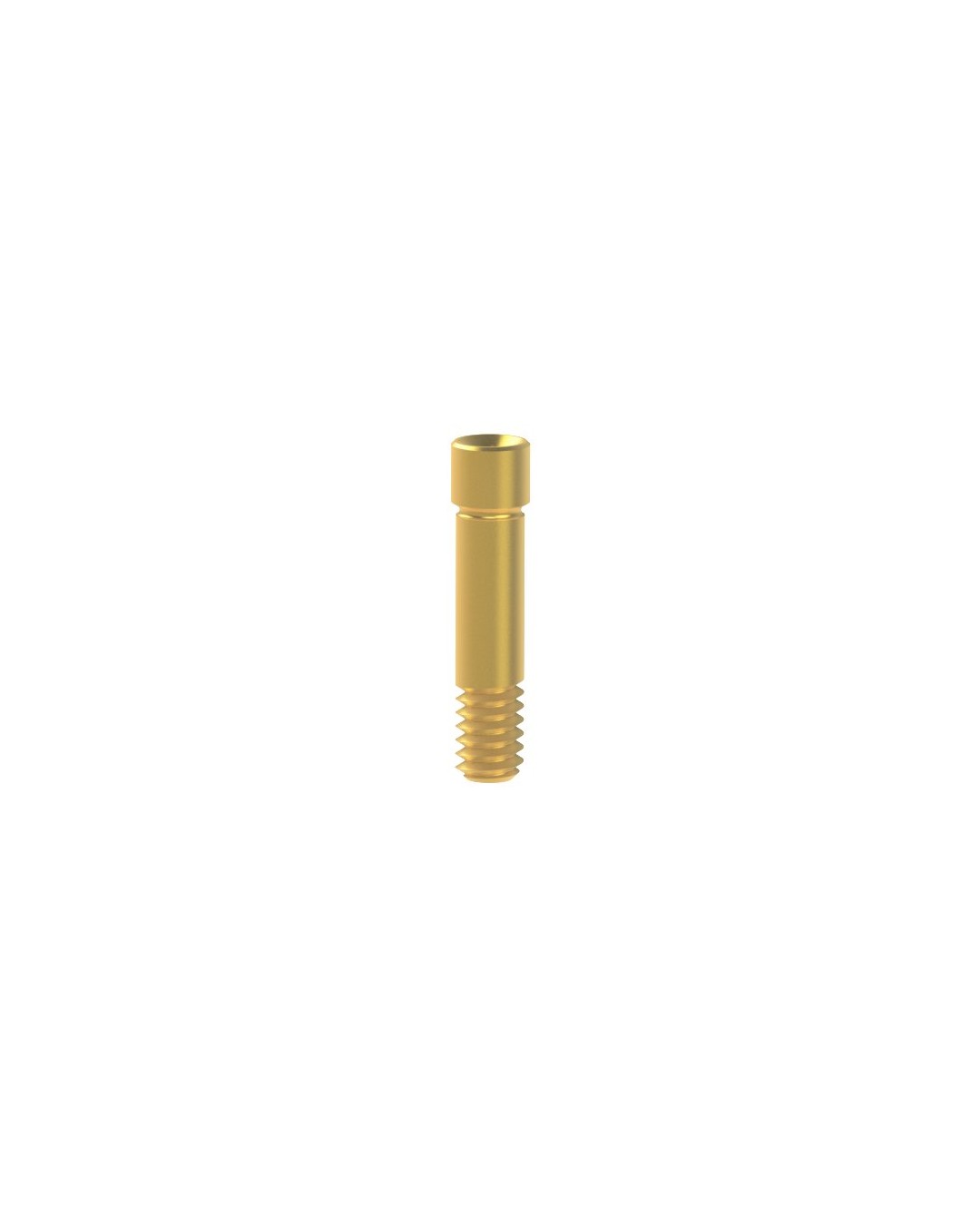 Titanium Screw kompatibel mit Megagen® AnyOne®