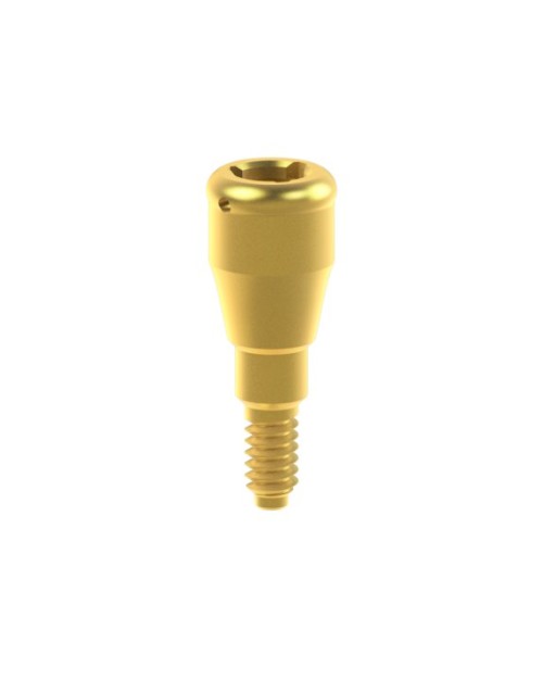 PSD Loc kompatibel mit Medentis® ICX