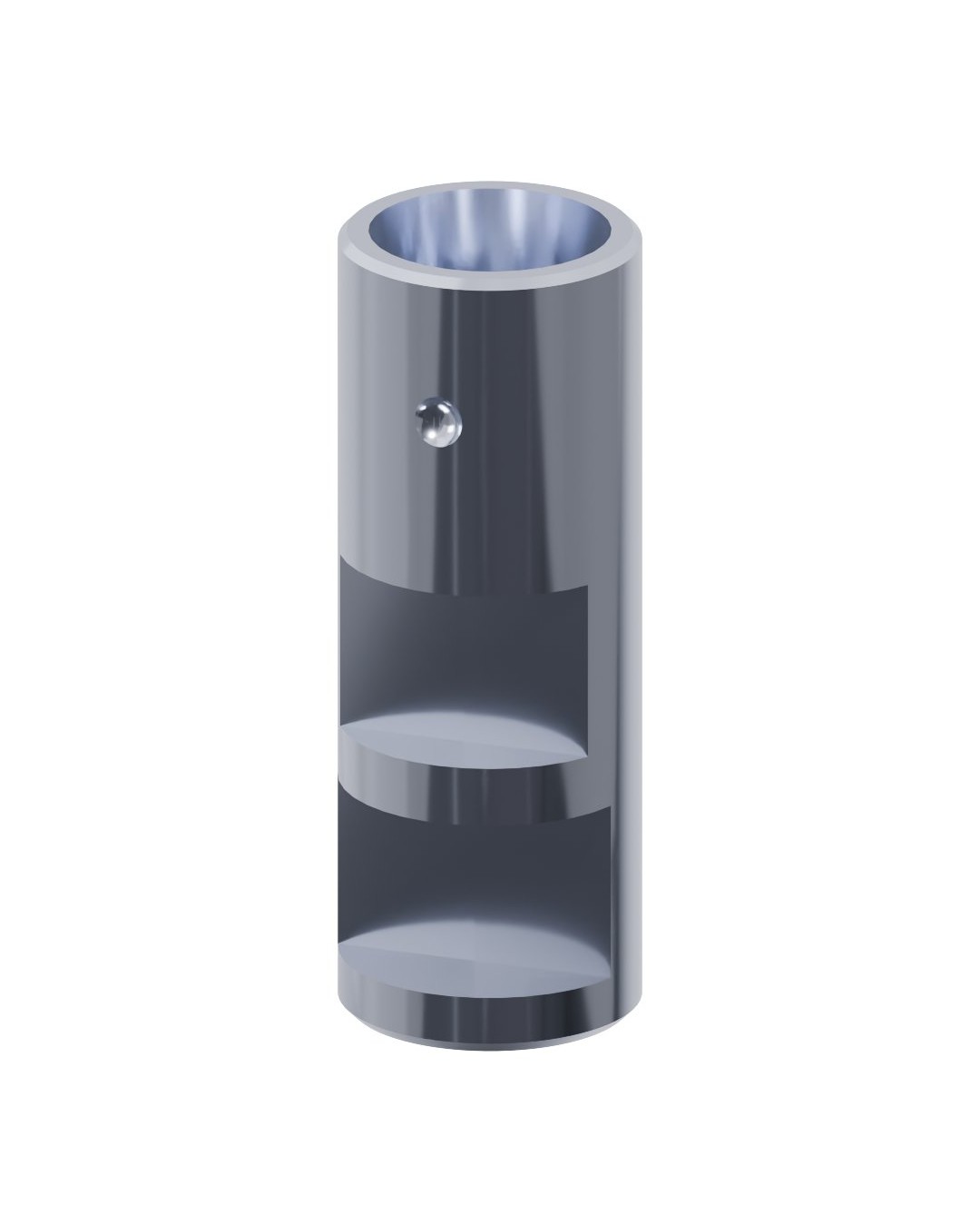 Analogs kompatibel mit MIS® C1®