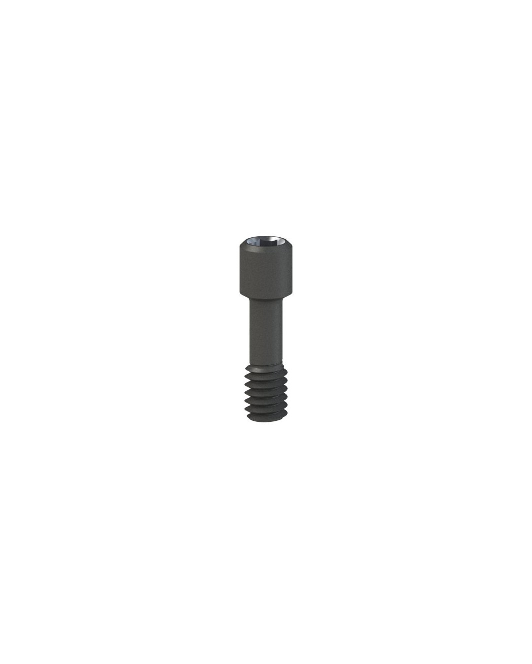 Screws kompatibel mit MIS® C1/V3®