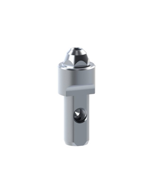 Analog kompatibel mit Nobel Biocare® Multi-Unit