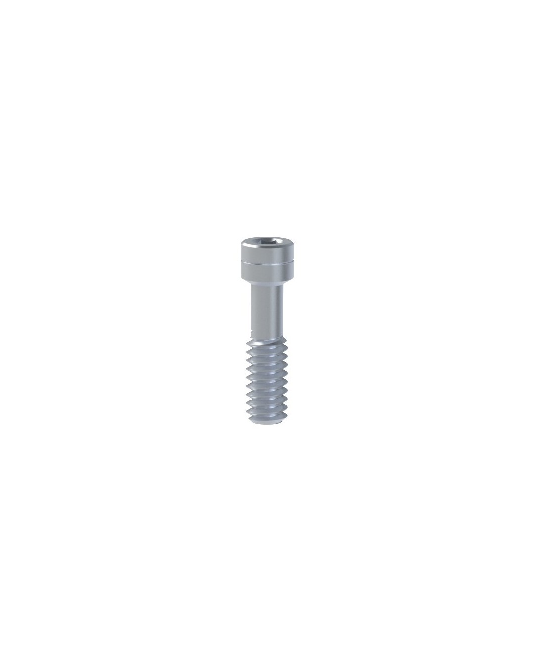 Screws kompatibel mit DIO® UFII