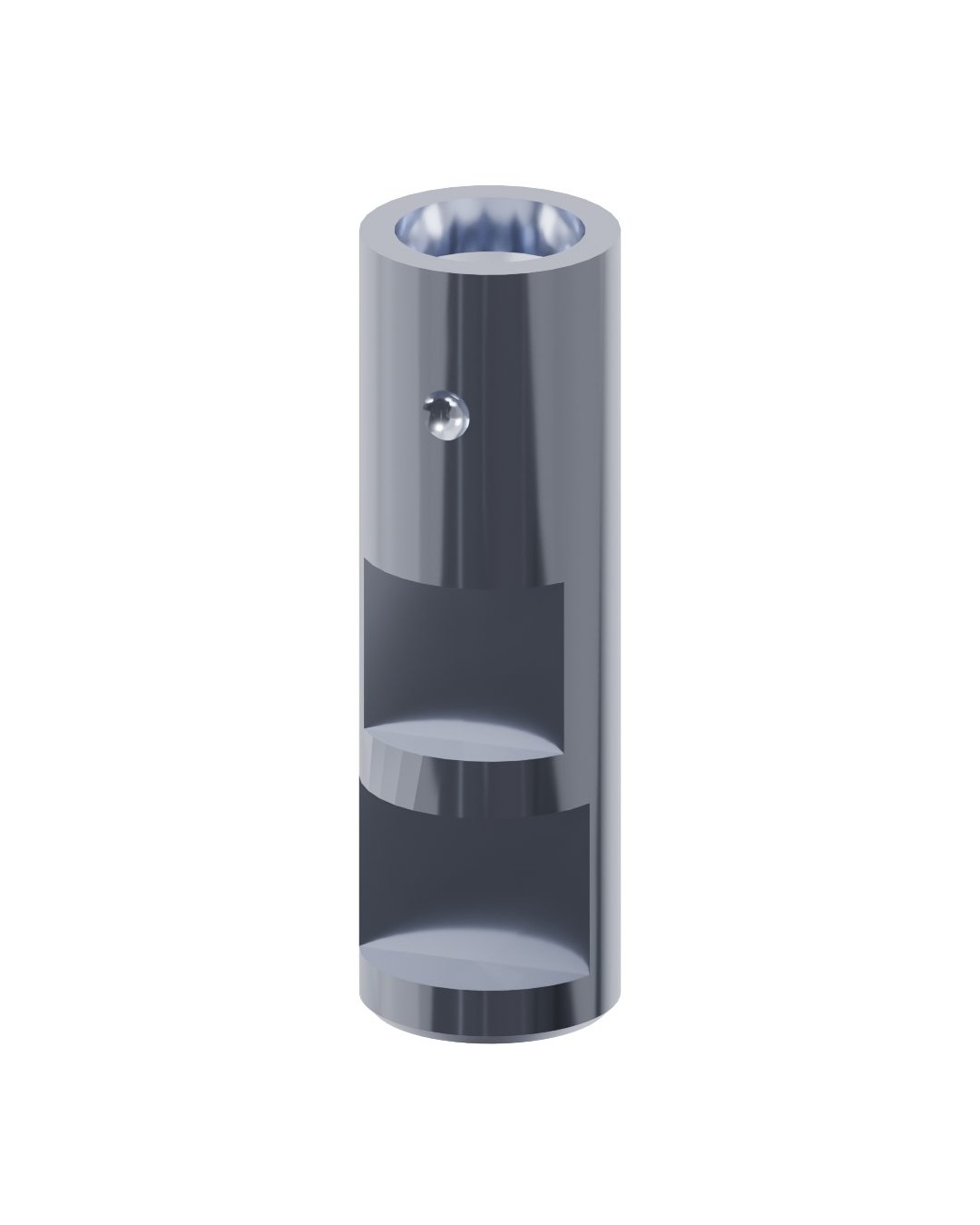 Analogs kompatibel mit Megagen® AnyRidge®