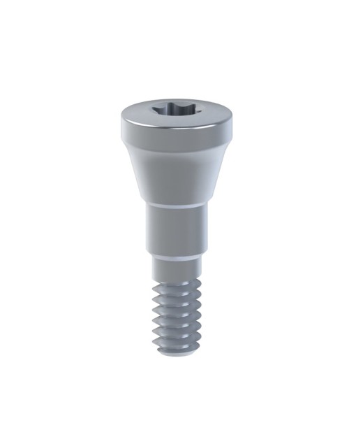 Gingivaformer kompatibel mit Straumann® Bone Level®