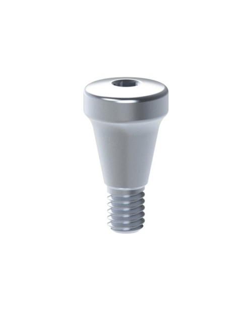 Gingivaformer kompatibel mit DIO® UFII