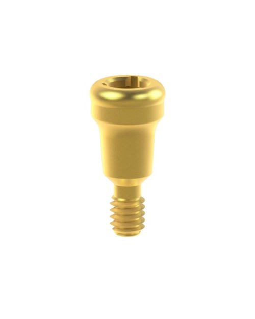 PSD Loc compatible with Global D® In-Kone®