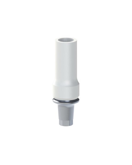 CoCr Base kompatibel mit Global D® In-Kone®