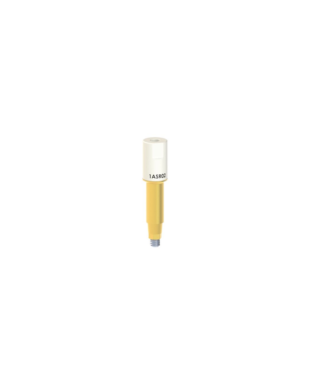 Scanbodies kompatibel mit Global D® In-Kone®