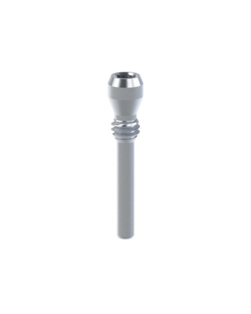Andere Werkzeuge kompatibel mit Anthogyr® Axiom® BL