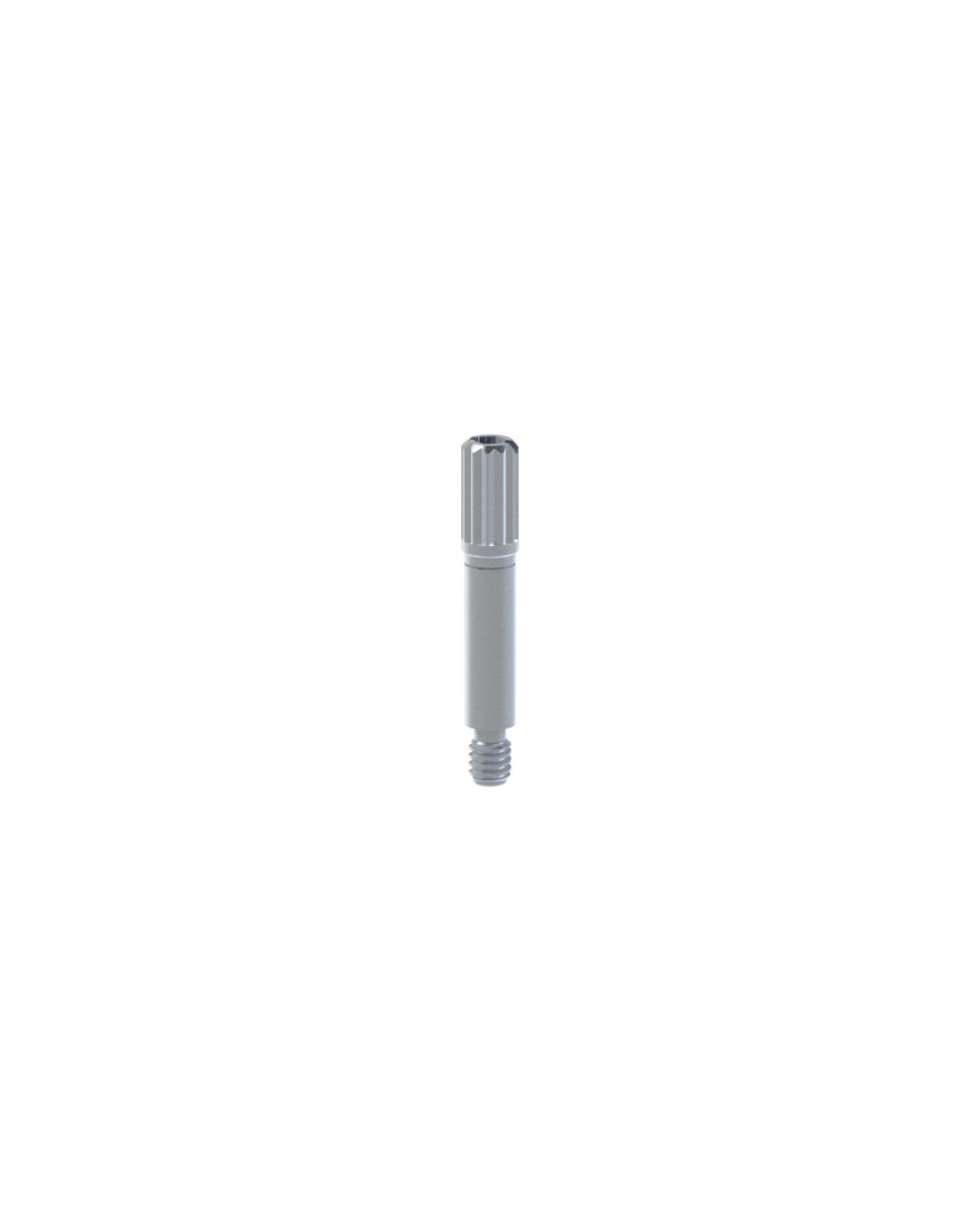 Temporary/Coping kompatibel mit Galimplant® Multi-posicion Aesthetic