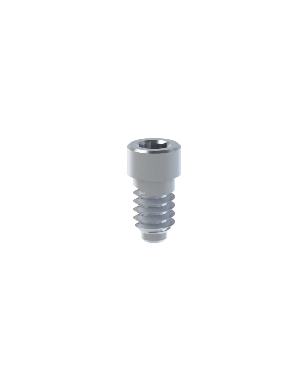 Screws kompatibel mit Galimplant® Multi-posicion Aesthetic