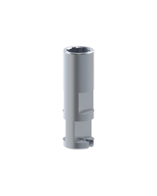 Analoge kompatibel mit NEOSS® ProActive®