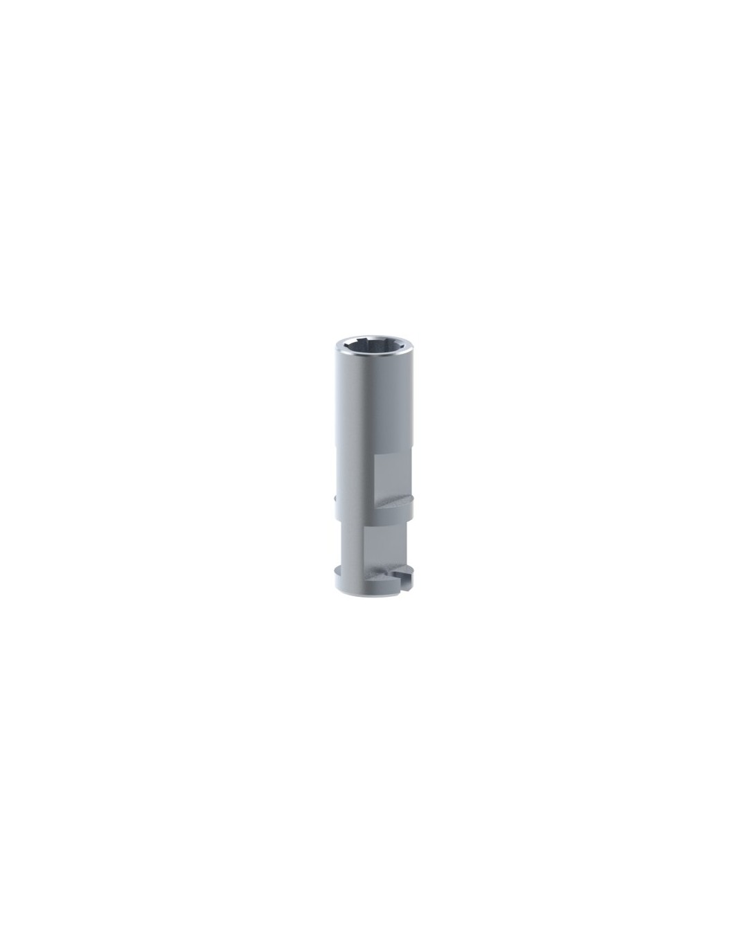 Analogs compatible with NEOSS® ProActive®