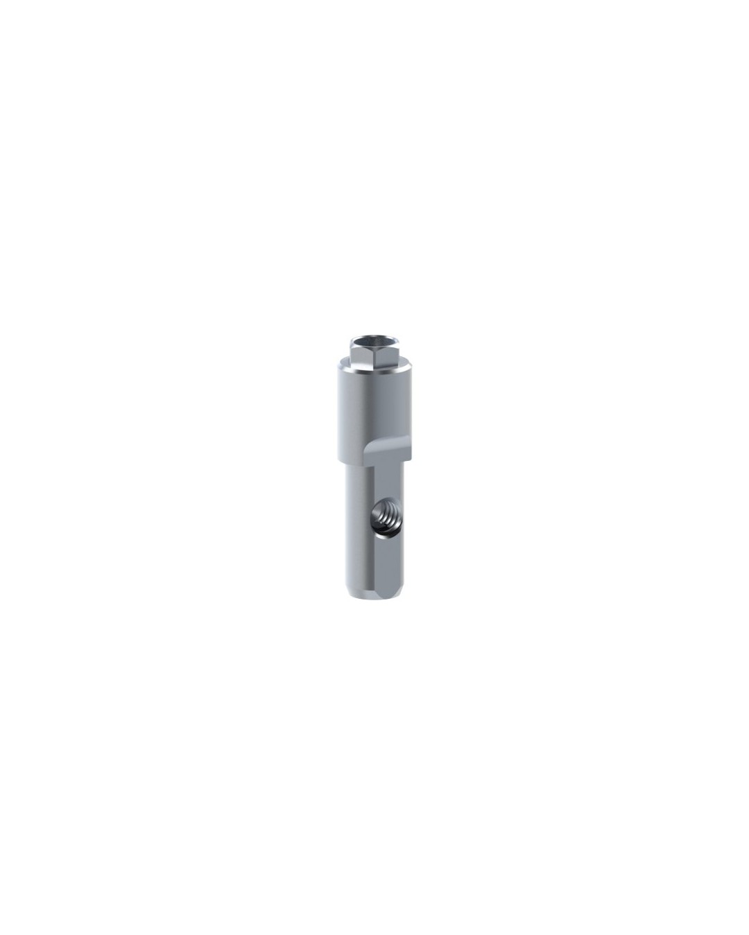 Analogs kompatibel mit BTI® Externa