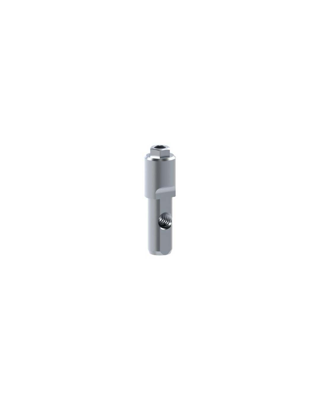 Analogs compatible with Neodent® Helix® HE