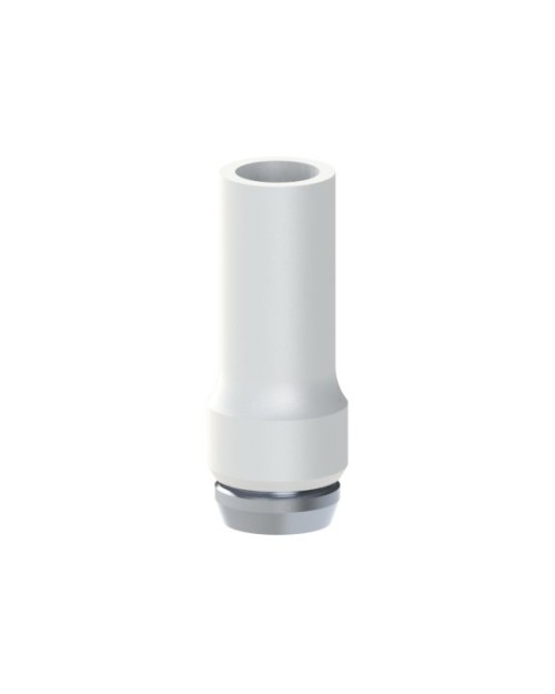 CoCr Base kompatibel mit Nobel Biocare® Branemark System®
