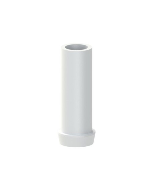 Angussfähige Abutments kompatibel mit Phibo® TSH®