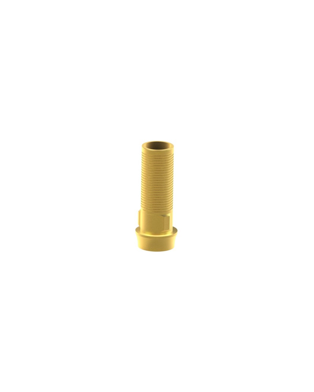 Custom Ti-Base kompatibel mit Sweden & Martina® Outlink®