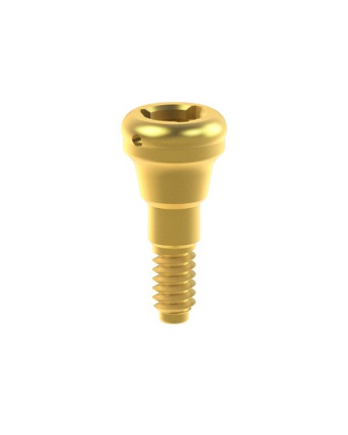 PSD Loc kompatibel mit Klockner® Vega®