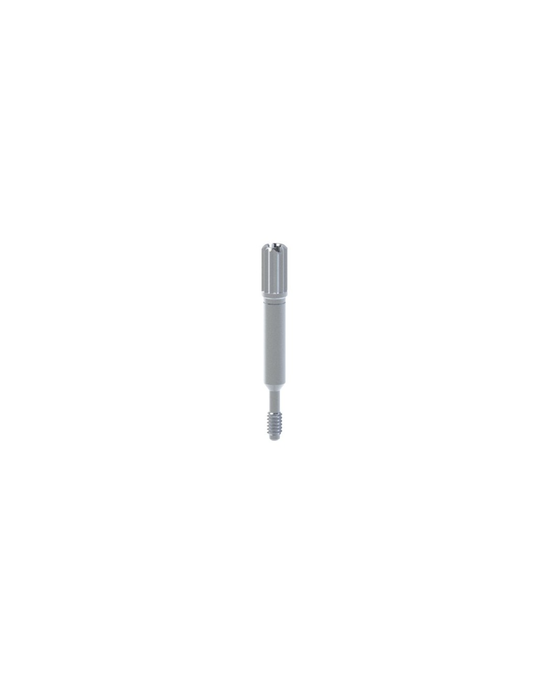 Temporary/Coping kompatibel mit Klockner® KL™