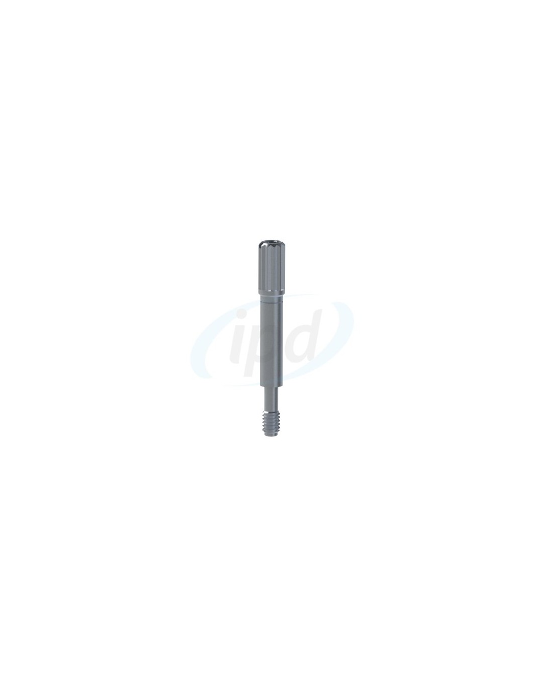 Temporary/Coping kompatibel mit Neodent® Helix® HE