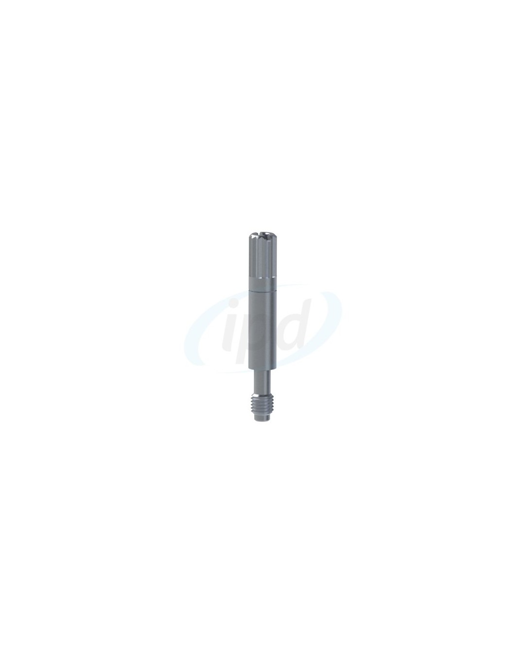 Temporary/Coping kompatibel mit Neodent® Helix® HE