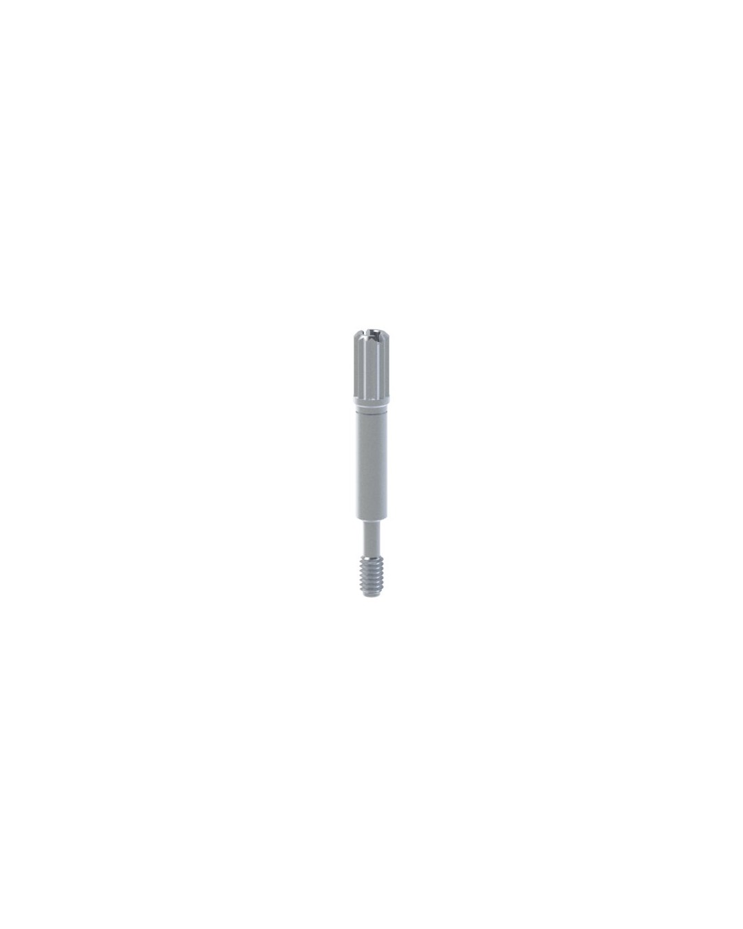 Temporary/Coping kompatibel mit Sweden & Martina® Outlink®