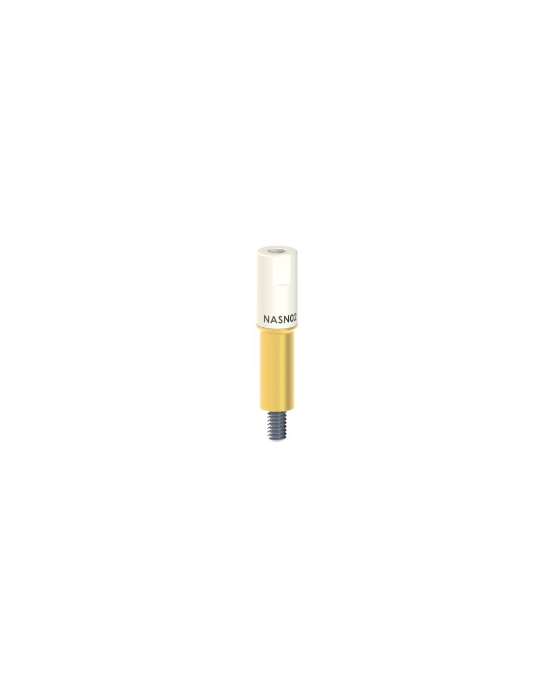 Scanbodies kompatibel mit Phibo® TSH®