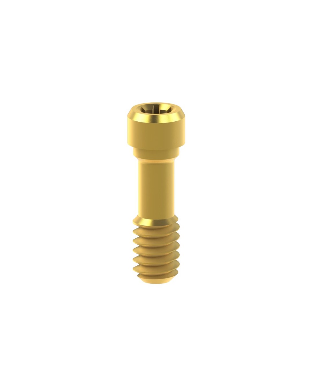 Screws kompatibel mit Klockner® KL™