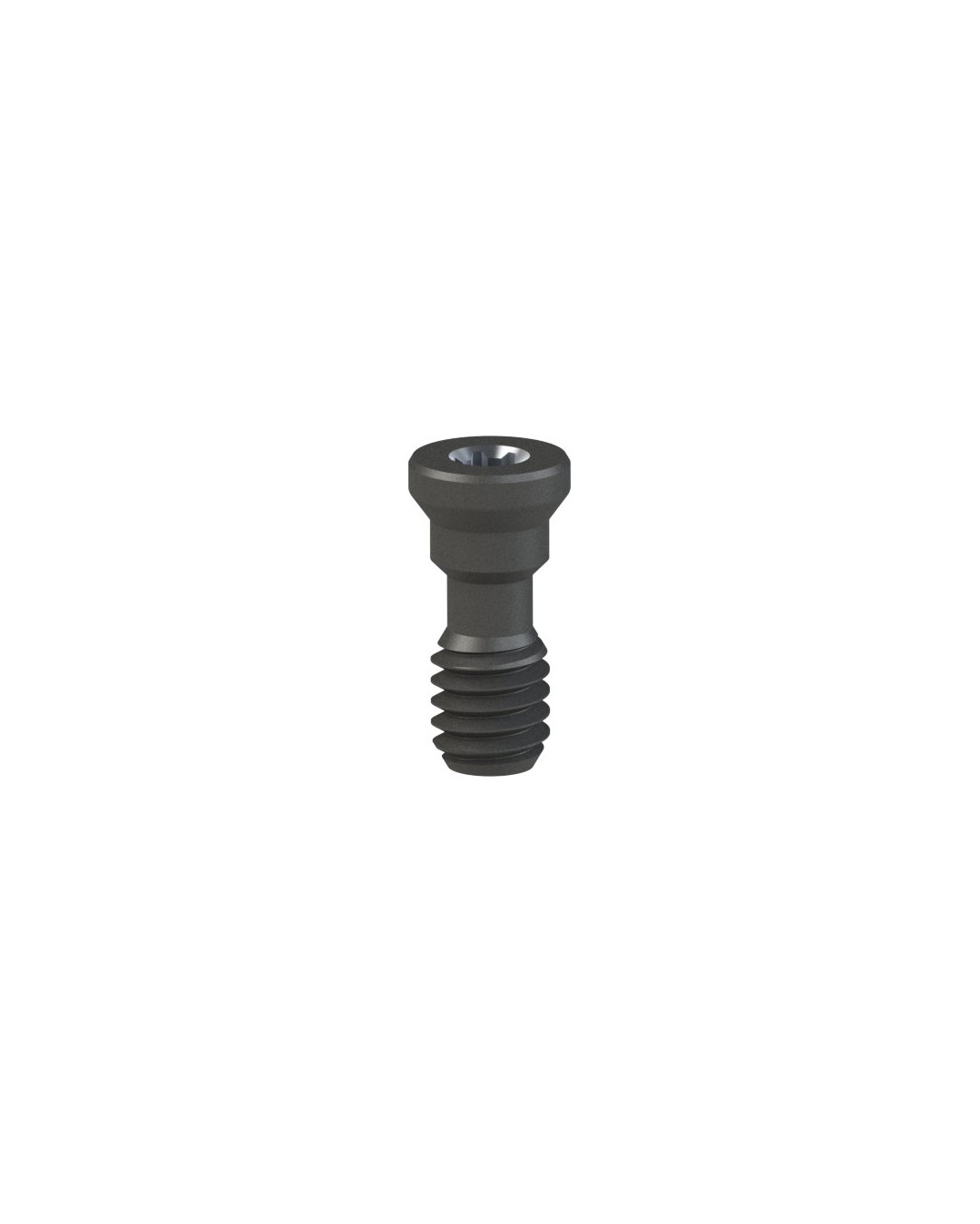 Screws kompatibel mit Klockner® KL™