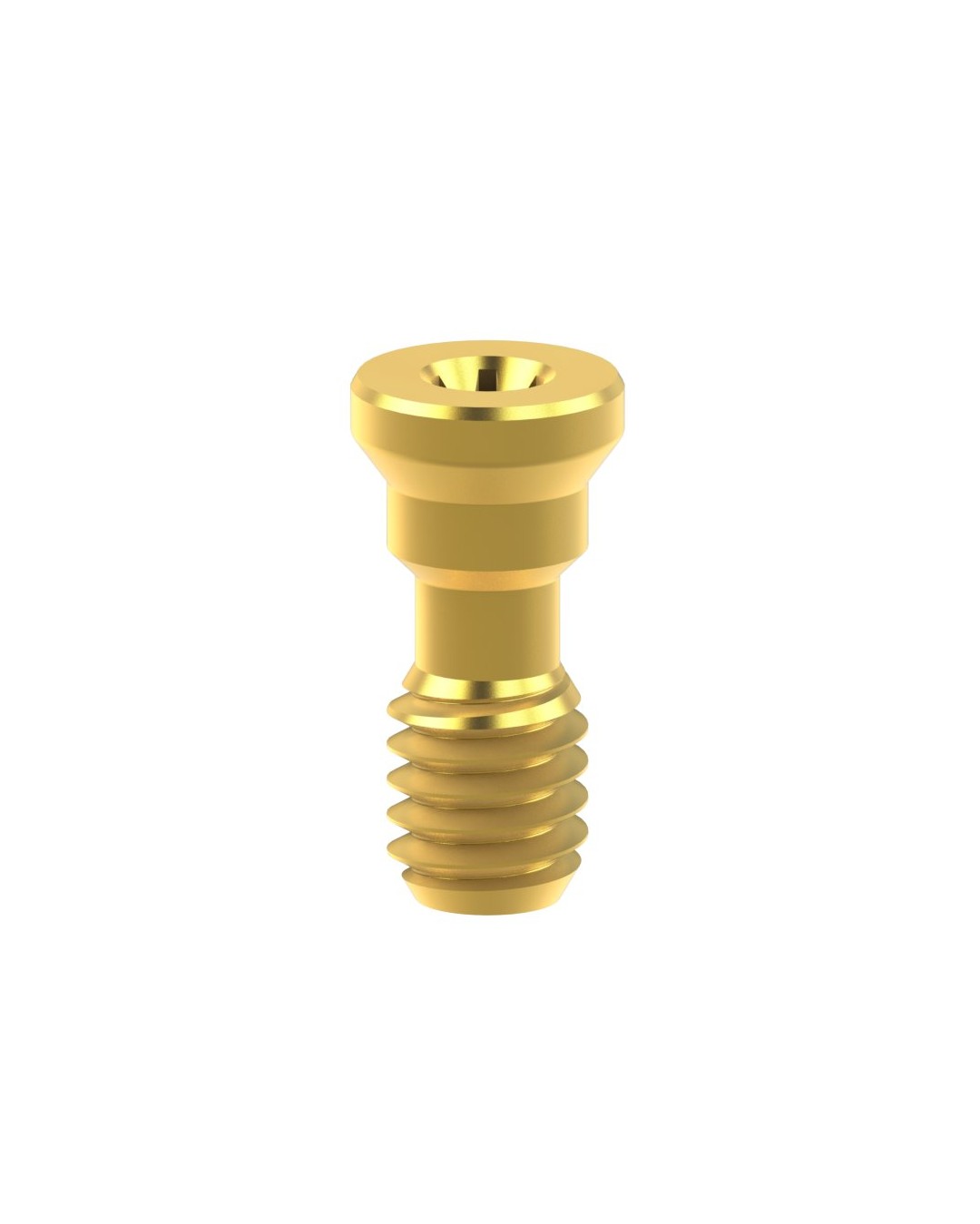Screws kompatibel mit Klockner® KL™