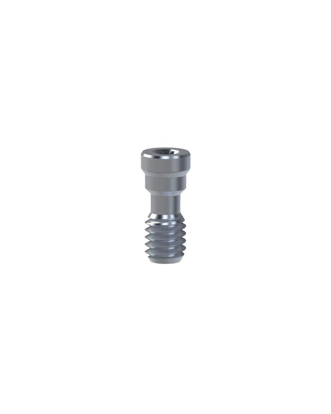 Screws kompatibel mit Klockner® KL™
